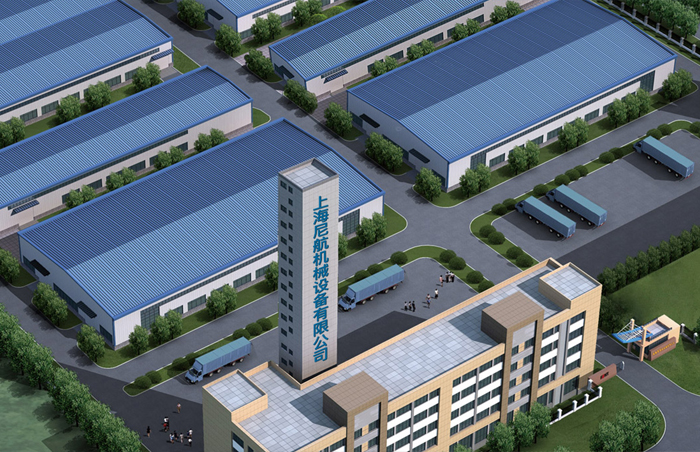 最新午夜福利 最新午夜福利